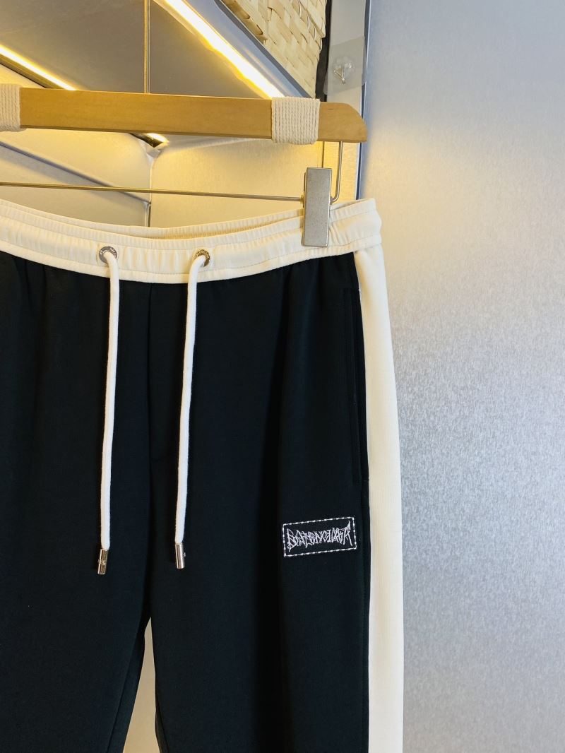 Balenciaga Long Pants